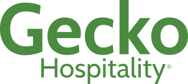 Gecko Hospitality Recruiters