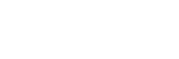 Genesis Recruitment Group