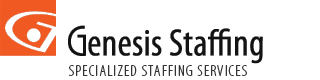 Genesis Staffing