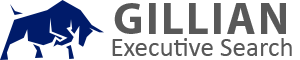 Gillian Executive Search, Inc