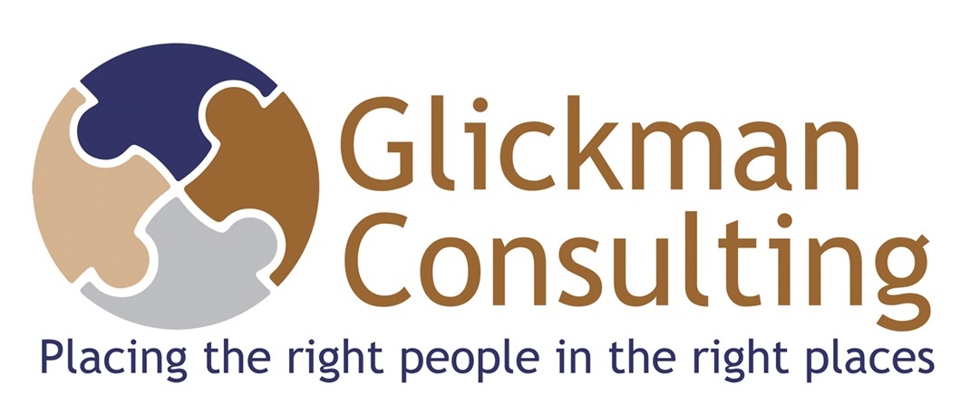 Glickman Consulting