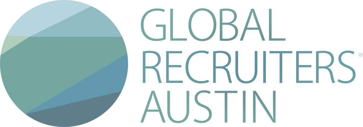 Global Recruiters of Austin