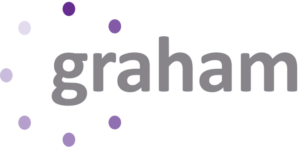Graham Staffing Services