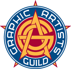Graphic Artist Guild