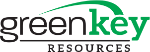 Green Key Resources