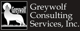 Greywolf Consulting Services, Inc.