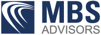 Gros Executive Recruiters (MBS Advisors)