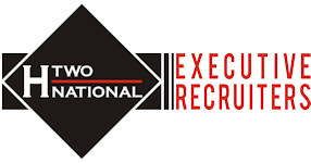 H Two National, LLC - Executive Search