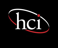 HCI Corp.