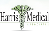 Harris Medical Assocates, LLC