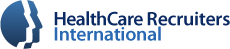 HealthCare Recruiters International