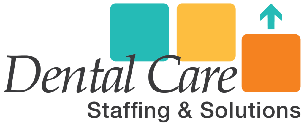 Healthcare Staffing Solutions (now Dental Care Staffing)