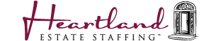 Heartland Staffing Agency