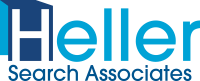 Heller Search Associates, Inc.