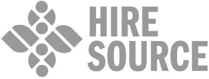 Hire Source, Inc