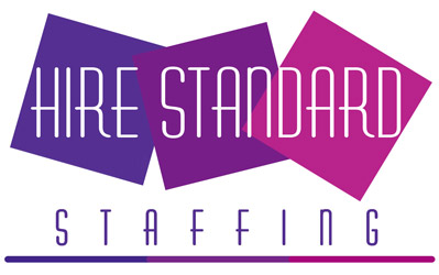 Hire Standard Staffing