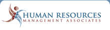 Human Resources Management Associates, Inc.