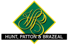 Hunt, Patton & Brazeal, Inc.