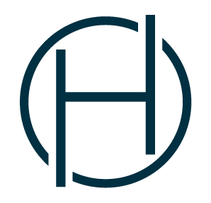 Hutchinson Consulting