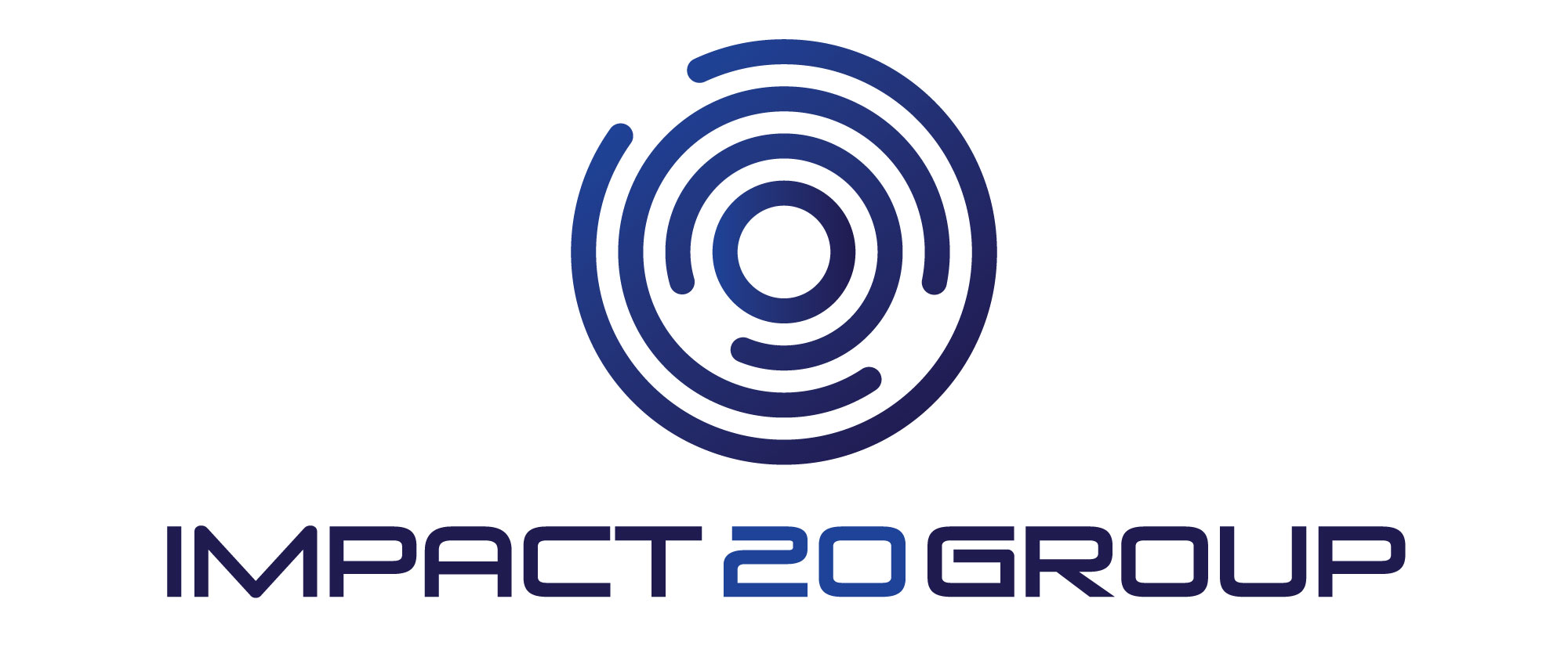 Impact 20 Group