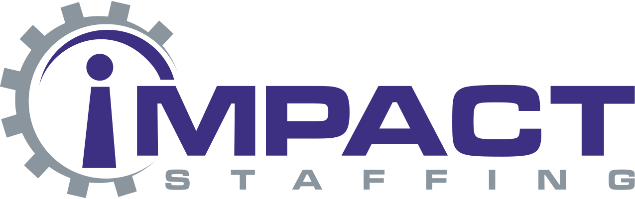 Impact Staffing