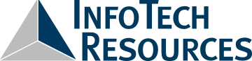 InfoTech Resources