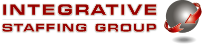 Integrative Staffing Group