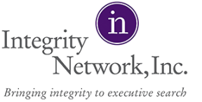 Integrity Network, Inc.