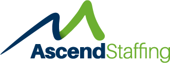 Intermountain Staffing (now Ascend Staffing)