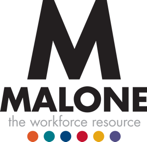 JC Malone Associates/Staffing