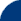 J.D. Hersey & Associates