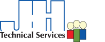 JH Technical Services, Inc.