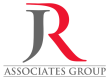 JR Associates Group