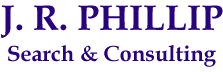 J.R. Phillip & Associates, Inc.