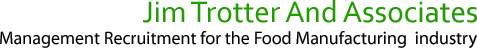 Jim Trotter and Associates