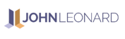 JohnLeonard Staffing & Recruiting