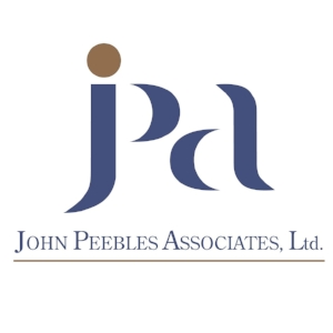 John Peebles Associates