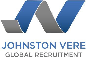 Johnston Vere Global Recruitment