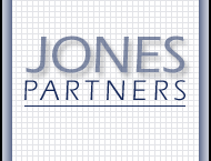 Jones Partners
