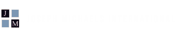 Joseph Michaels, Inc.
