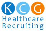 KCG Healthcare Recruiting