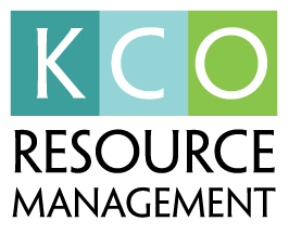KCO Resource Management