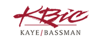 Kaye/Bassman Recruiting