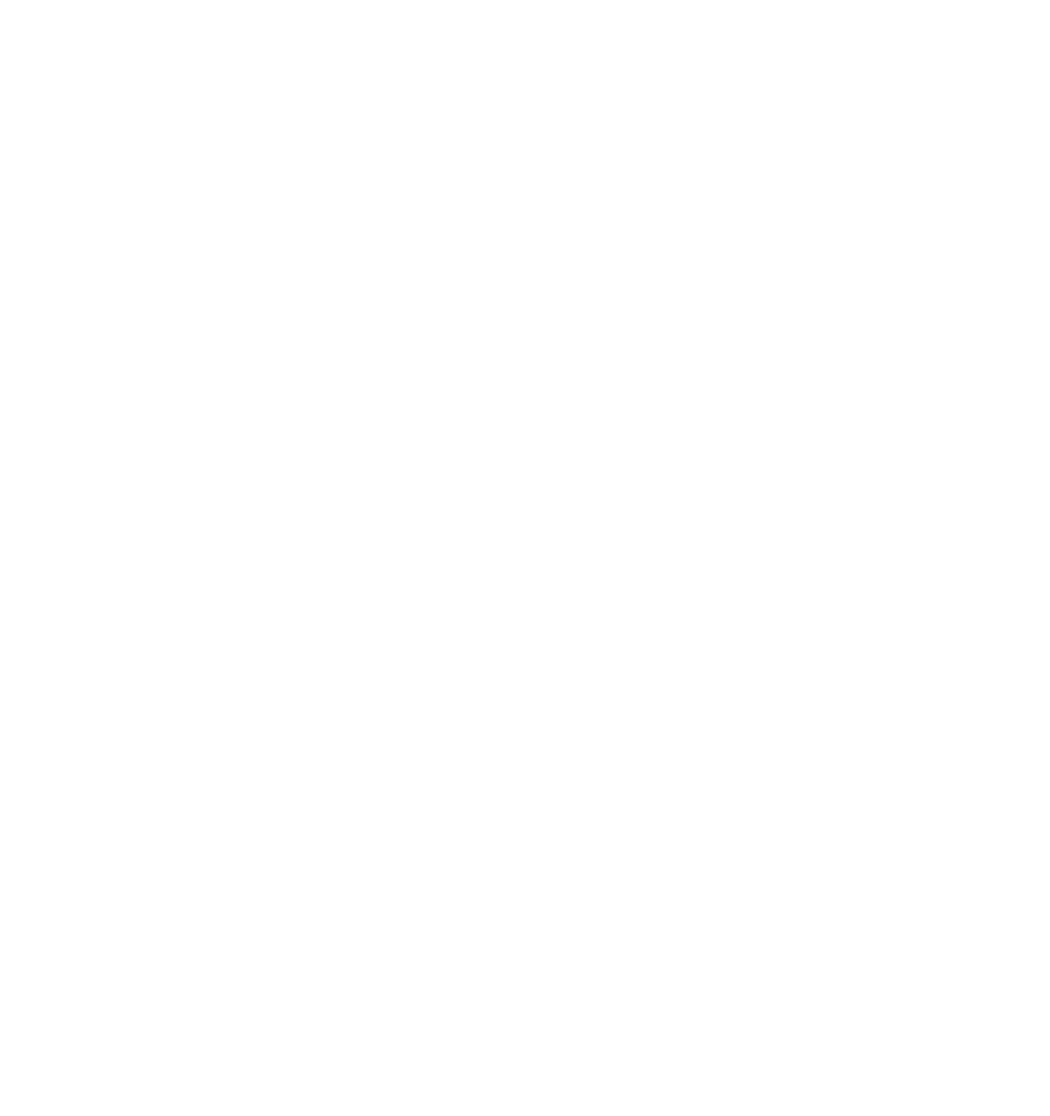 Kendall & Davis, Inc.