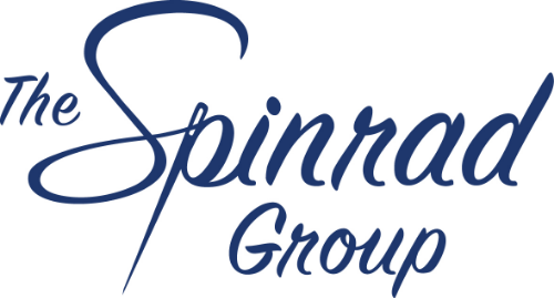 The Spinrad Group