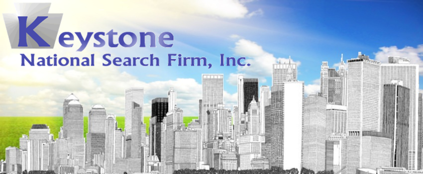 Keystone National Search Firm, Inc.