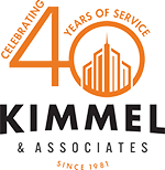 Kimmel & Associates, Inc.