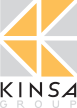 Kinsa Group