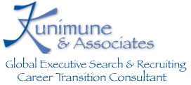 Kunimune & Associates