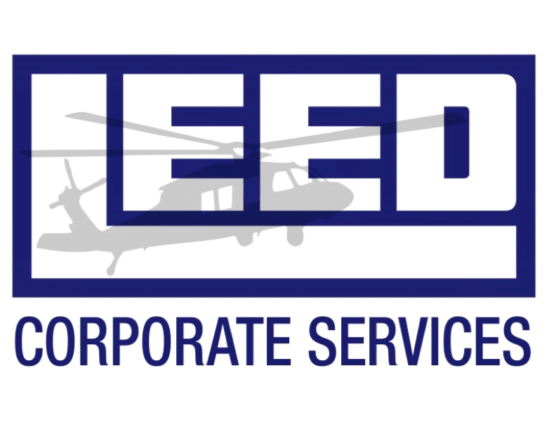 LEED Corporate Services